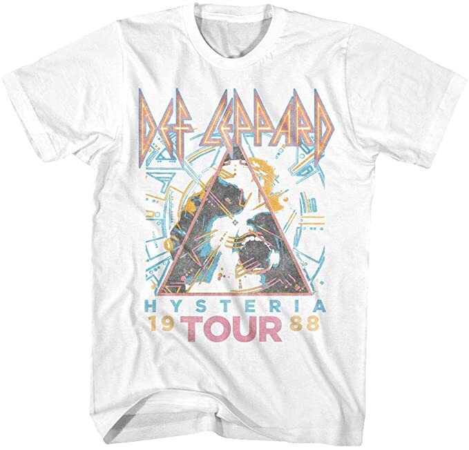 Britannia Petite creator Rock Shirt